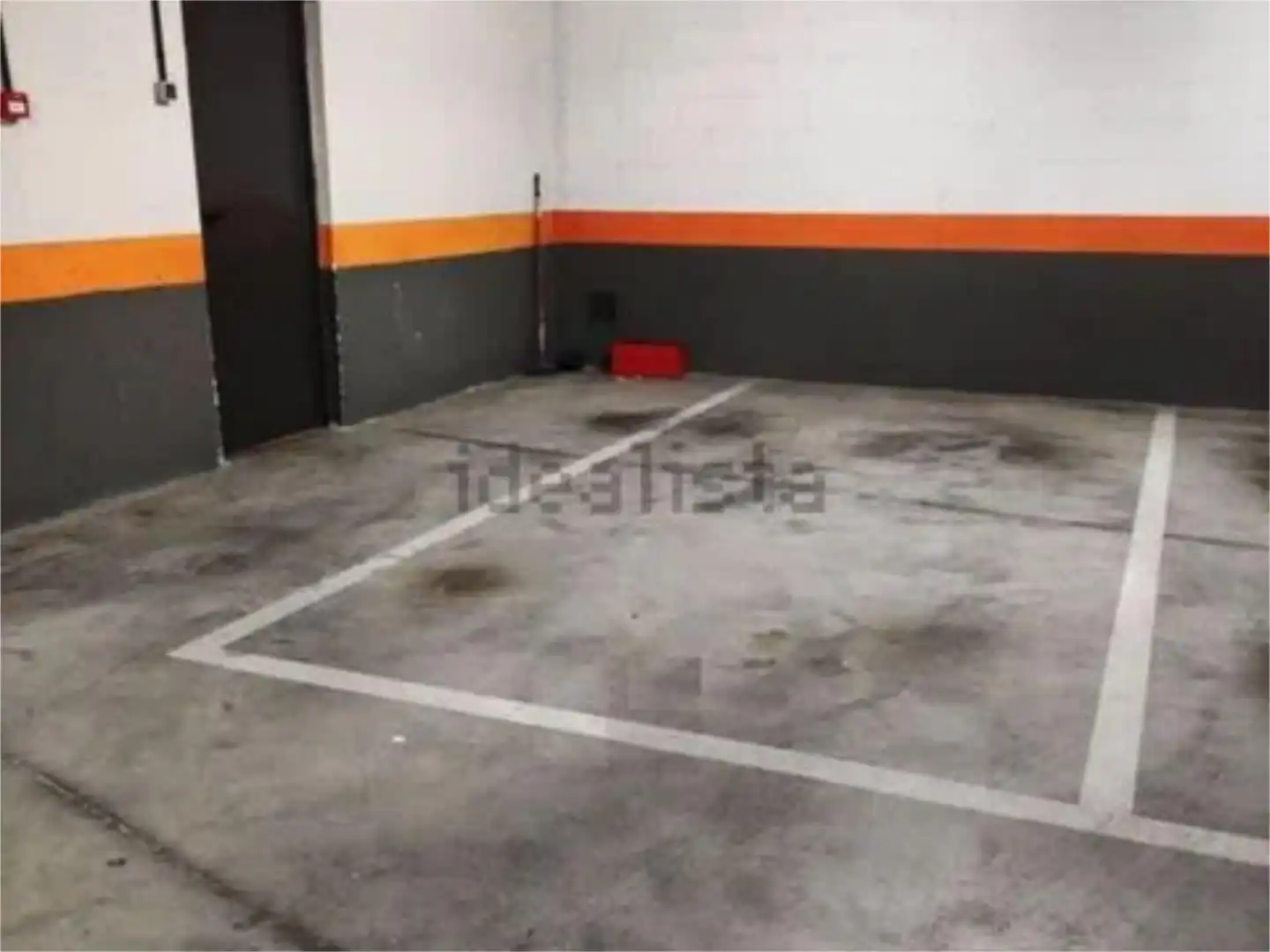 Piso en venta en Avenida del Camino de Santiago, 33, Las Tablas Parking de Piso en venta en Madrid Capital con Aire acondicionado y Piscina