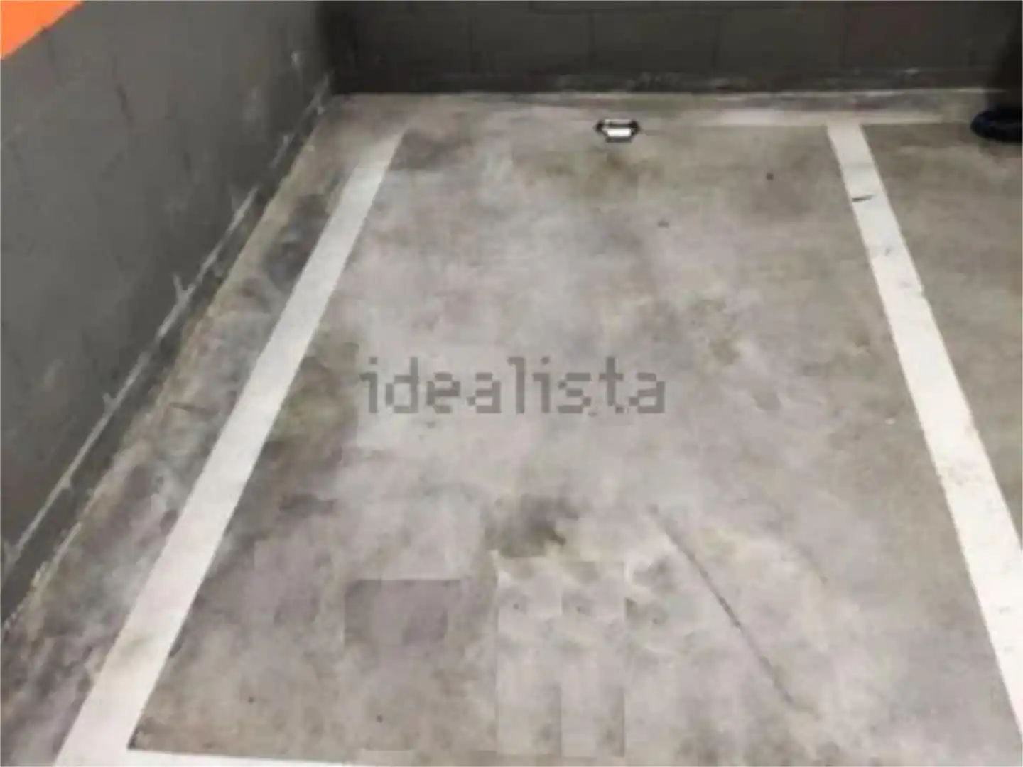 Piso en venta en Avenida del Camino de Santiago, 33, Las Tablas Piso en venta en Madrid Capital con Aire acondicionado y Piscina