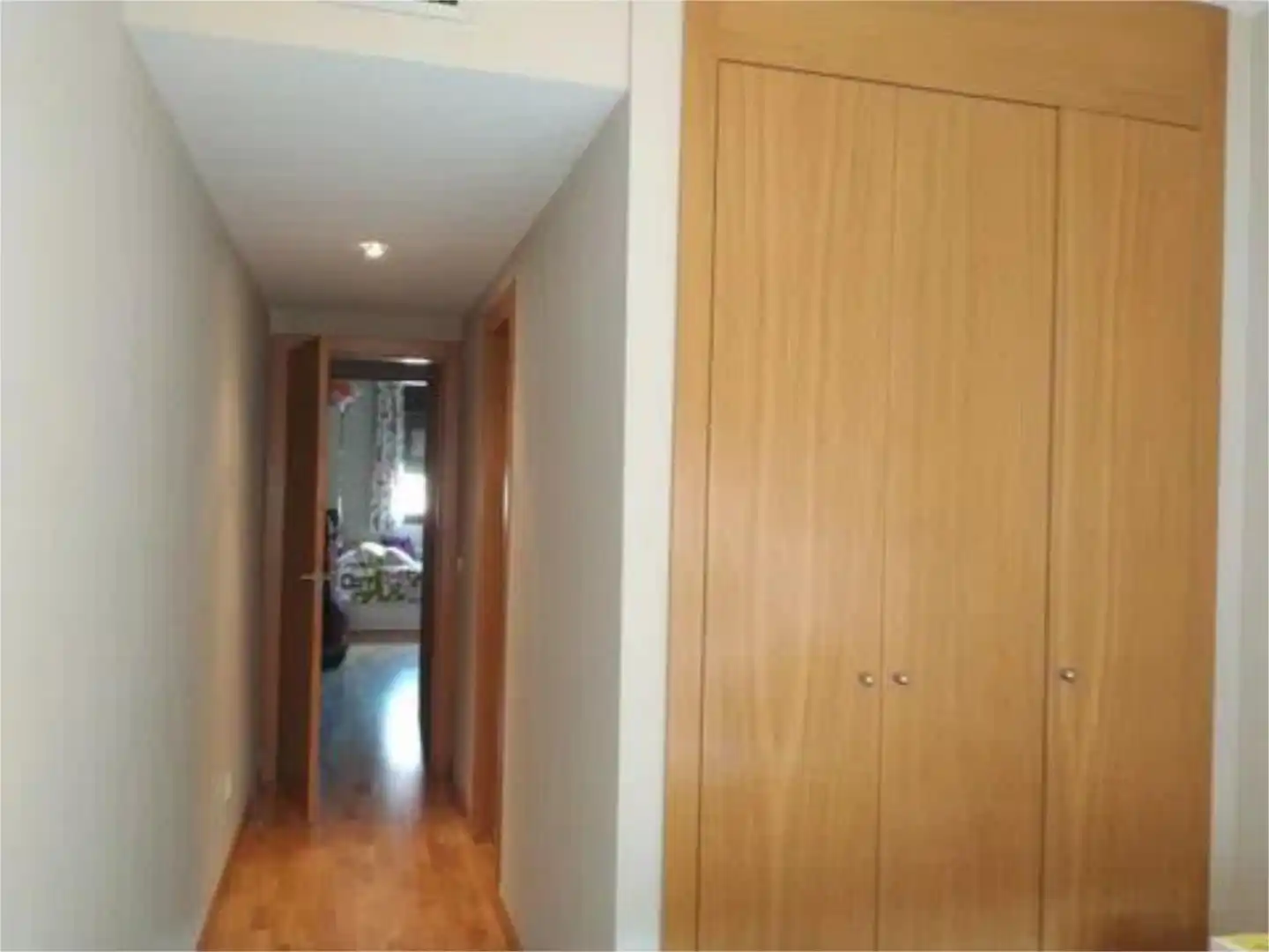 Piso en venta en Avenida del Camino de Santiago, 33, Las Tablas Piso en venta en Madrid Capital con Aire acondicionado y Piscina