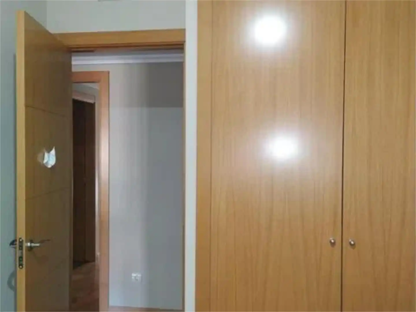 Piso en venta en Avenida del Camino de Santiago, 33, Las Tablas Piso en venta en Madrid Capital con Aire acondicionado y Piscina