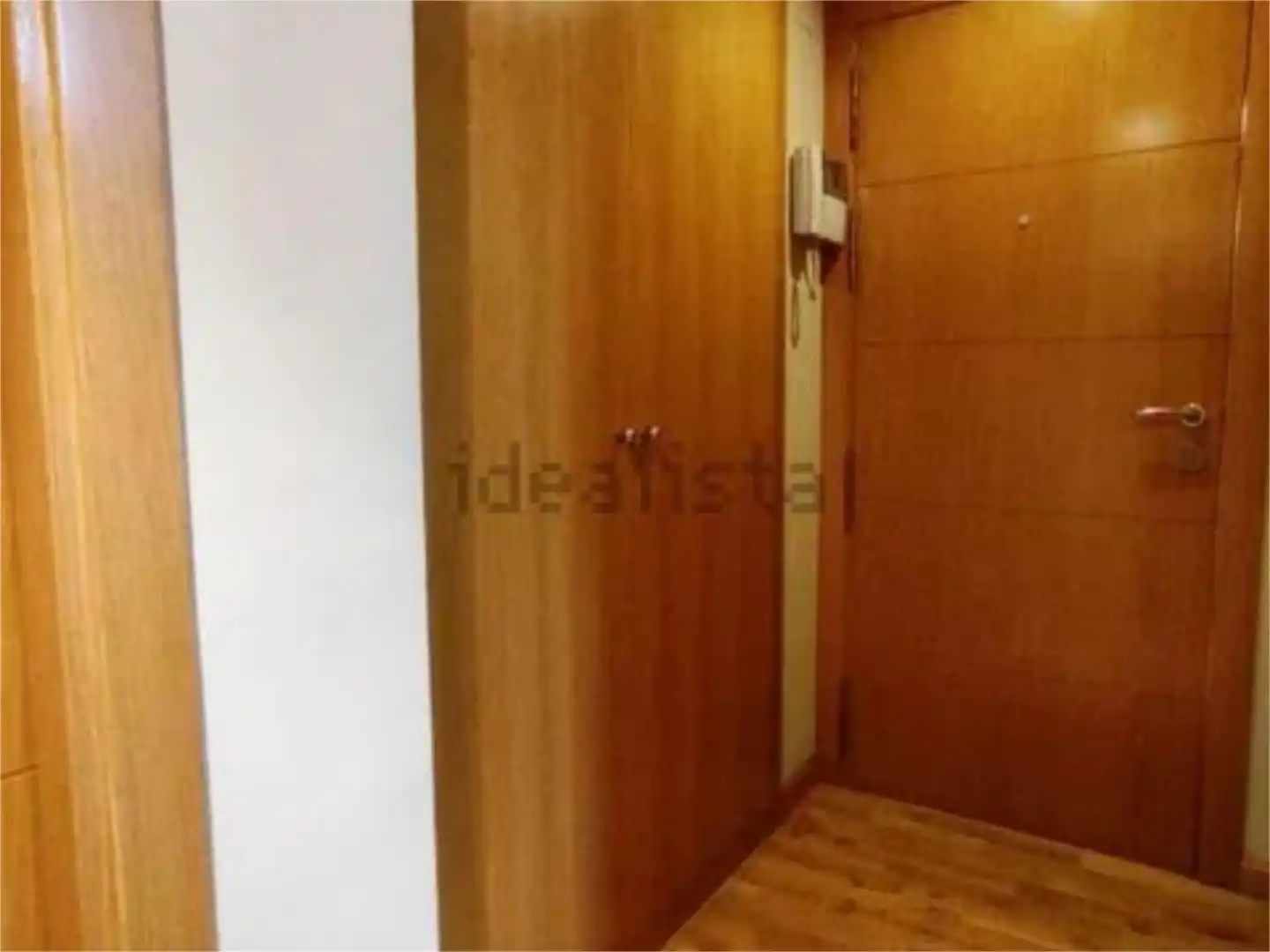 Piso en venta en Avenida del Camino de Santiago, 33, Las Tablas Piso en venta en Madrid Capital con Aire acondicionado y Piscina
