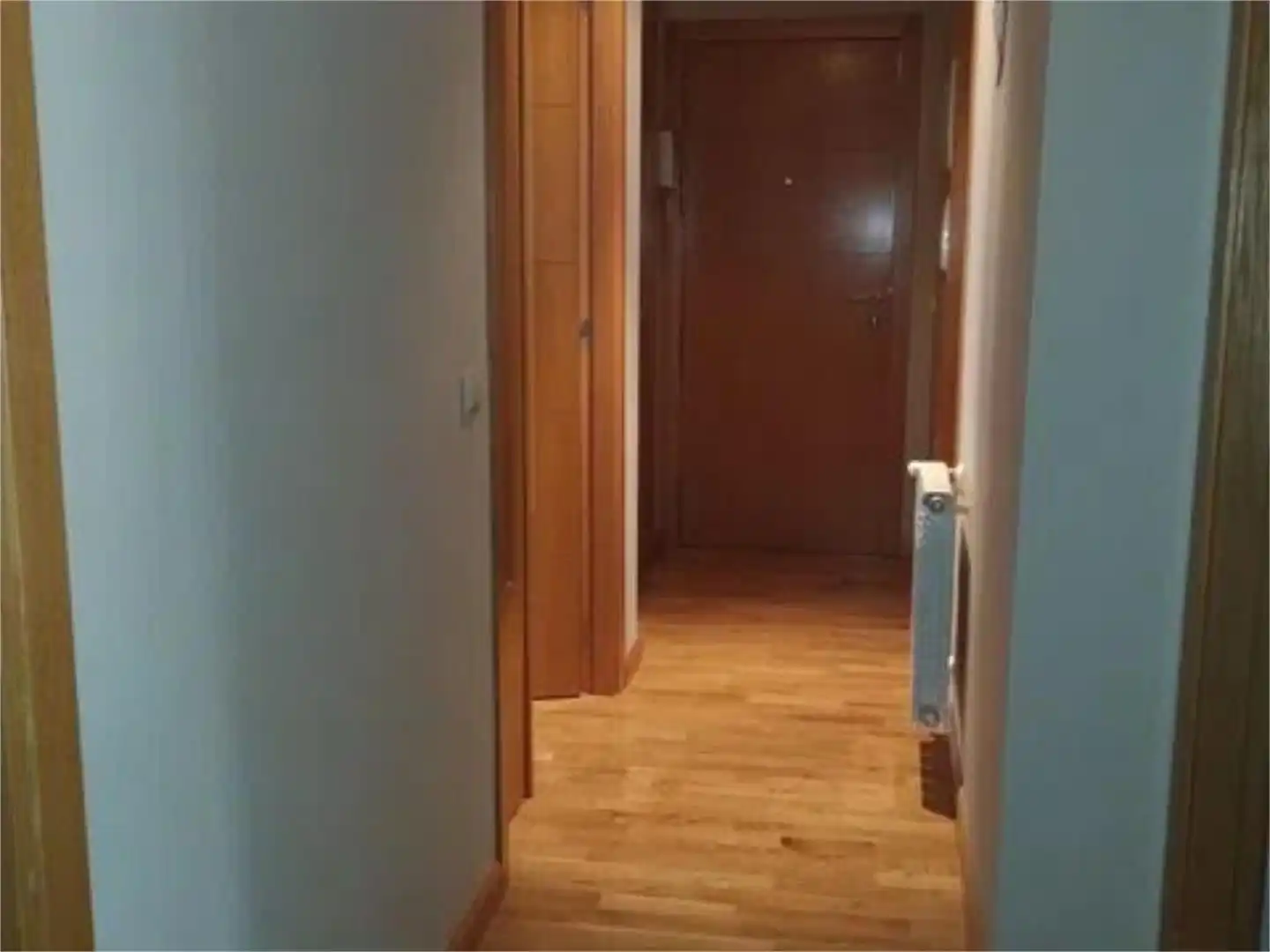 Piso en venta en Avenida del Camino de Santiago, 33, Las Tablas Piso en venta en Madrid Capital con Aire acondicionado y Piscina