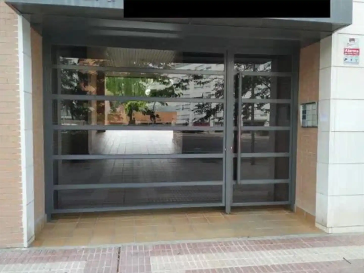 Piso en venta en Avenida del Camino de Santiago, 33, Las Tablas Piso en venta en Madrid Capital con Aire acondicionado y Piscina