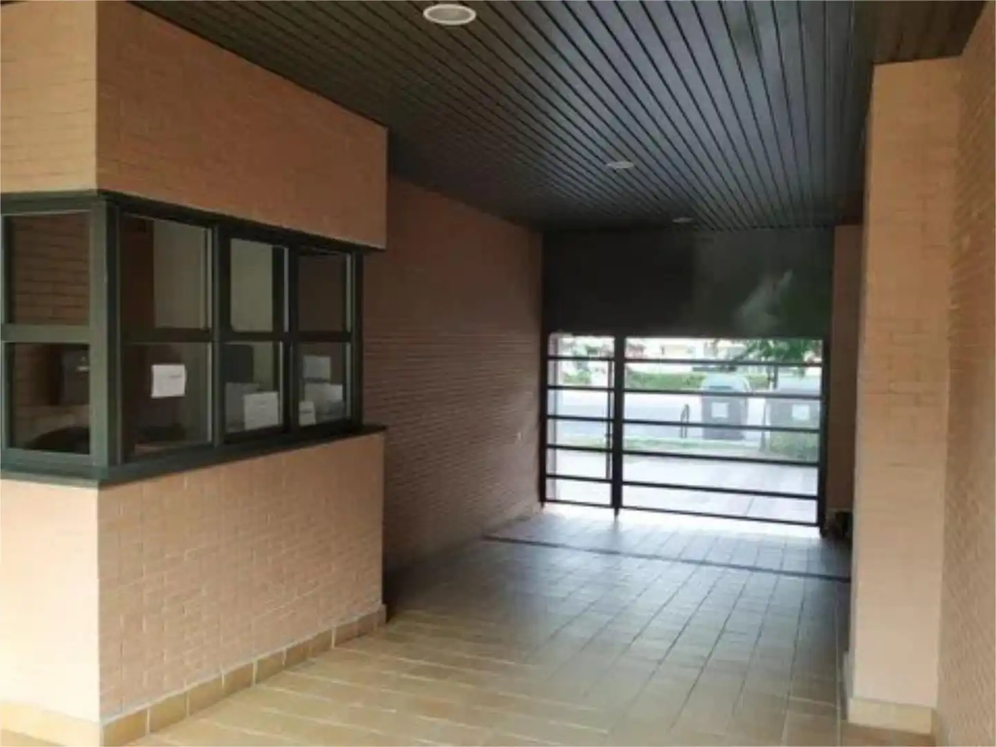 Piso en venta en Avenida del Camino de Santiago, 33, Las Tablas Piso en venta en Madrid Capital con Aire acondicionado y Piscina