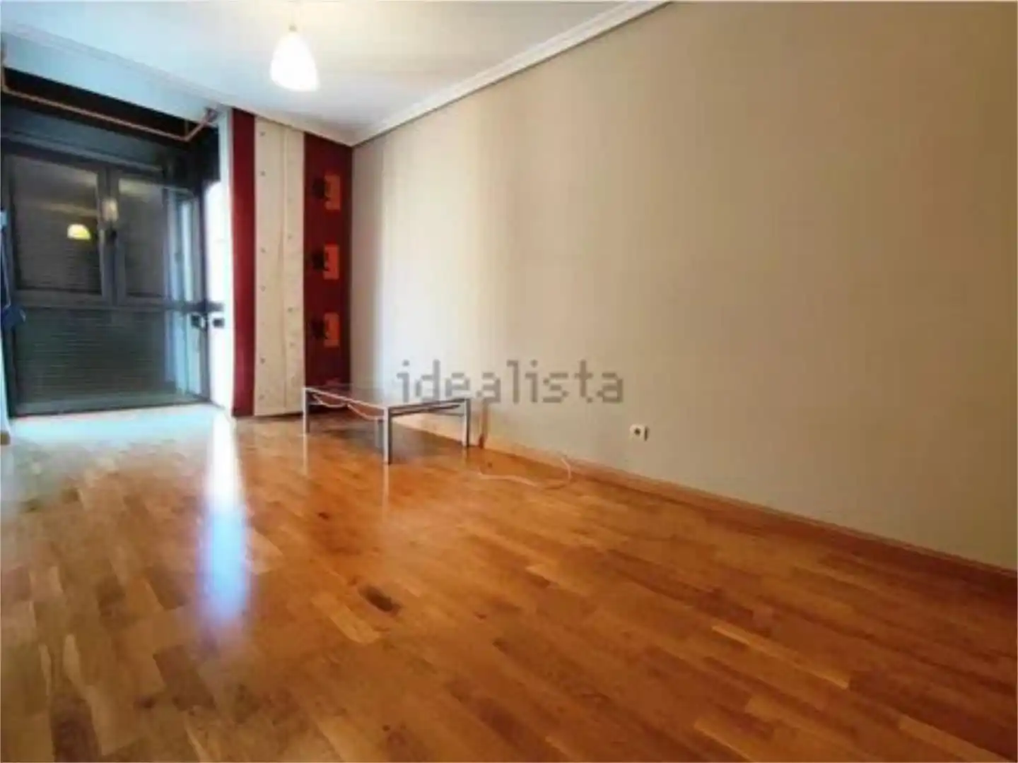 Piso en venta en Avenida del Camino de Santiago, 33, Las Tablas Habitación de Piso en venta en Madrid Capital con Aire acondicionado y Piscina