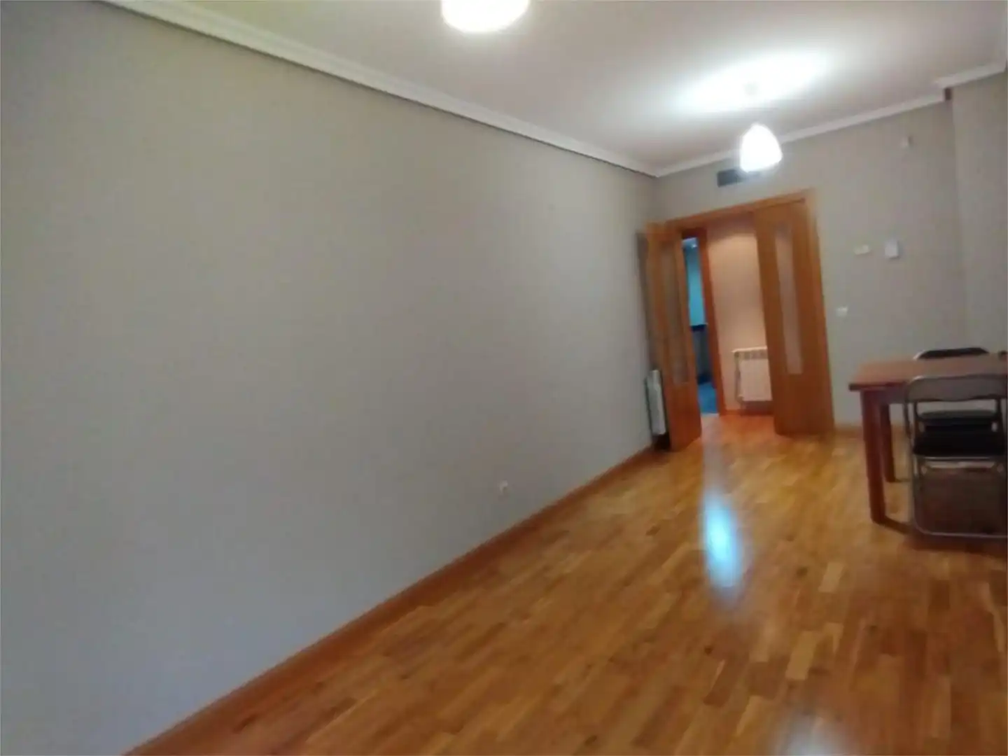 Piso en venta en Avenida del Camino de Santiago, 33, Las Tablas Piso en venta en Madrid Capital con Aire acondicionado y Piscina