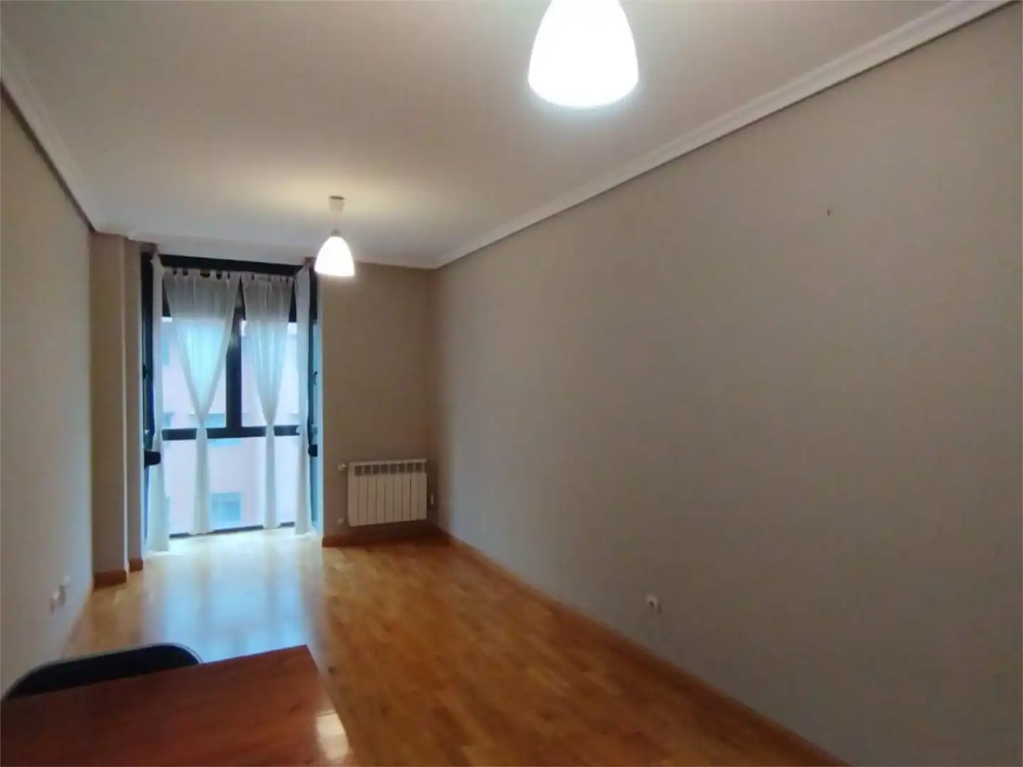 Piso en venta en Avenida del Camino de Santiago, 33, Las Tablas Piso en venta en Madrid Capital con Aire acondicionado y Piscina