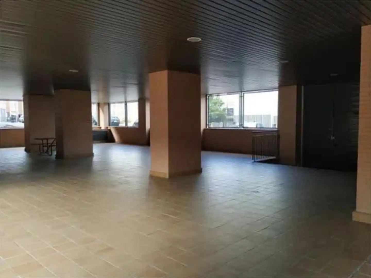 Piso en venta en Avenida del Camino de Santiago, 33, Las Tablas Piso en venta en Madrid Capital con Aire acondicionado y Piscina
