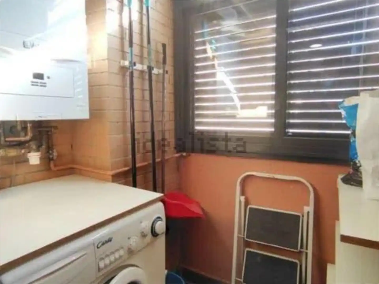Piso en venta en Avenida del Camino de Santiago, 33, Las Tablas Piso en venta en Madrid Capital con Aire acondicionado y Piscina