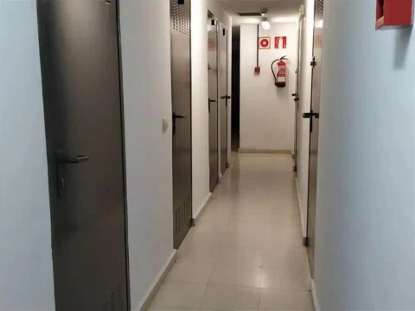 Piso en venta en Avenida del Camino de Santiago, 33, Las Tablas Piso en venta en Madrid Capital con Aire acondicionado y Piscina