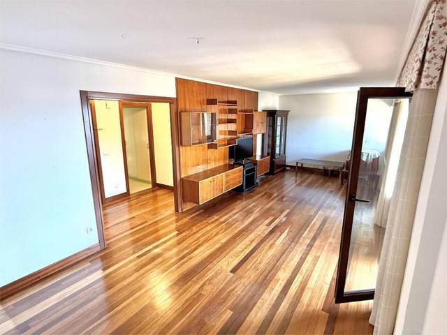 Piso en Venta en Begoña