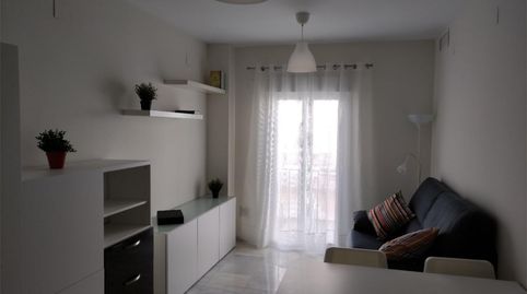Foto 2 de Piso en venta en Calle Alanís de la Sierra, 11, Fuentepiña, Huelva Capital