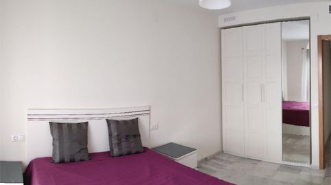 Foto 3 de Piso en venta en Calle Alanís de la Sierra, 11, Fuentepiña, Huelva Capital