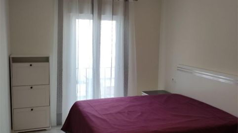 Foto 4 de Piso en venta en Calle Alanís de la Sierra, 11, Fuentepiña, Huelva Capital