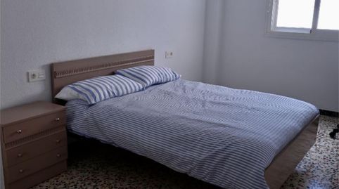Habitació a Calle Montalbán, 1, Piedras Redondas - Torrecárdenas, Almería Capital - imatge 2 Foto 2 de Habitació a Calle Montalbán, 1, Piedras Redondas - Torrecárdenas, Almería Capital