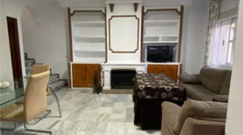 Foto 2 de Casa o chalet de alquiler en Arcos de la Frontera, Cádiz