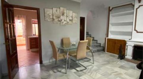 Foto 3 de Casa o chalet de alquiler en Arcos de la Frontera, Cádiz
