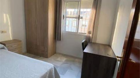 Foto 5 de Casa o chalet de alquiler en Arcos de la Frontera, Cádiz