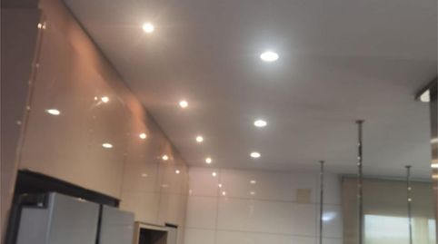 Foto 2 de Dúplex en venta en Calle Rosales, 34, Zona Monte El Pilar, Majadahonda