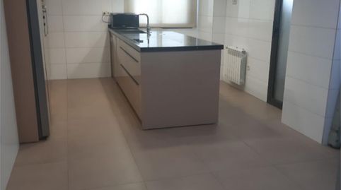 Foto 3 de Dúplex en venta en Calle Rosales, 34, Zona Monte El Pilar, Majadahonda