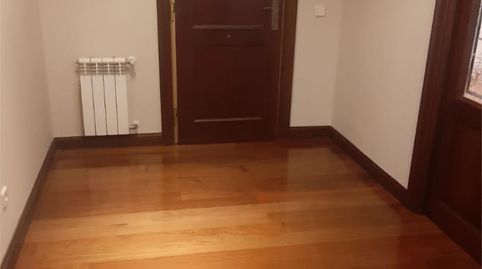 Foto 4 de Dúplex en venta en Calle Rosales, 34, Zona Monte El Pilar, Majadahonda