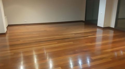 Foto 5 de Dúplex en venta en Calle Rosales, 34, Zona Monte El Pilar, Majadahonda