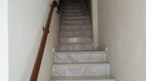 Foto 2 de Piso en venta en Calle Hortales, 4, Prado del Rey, Cádiz