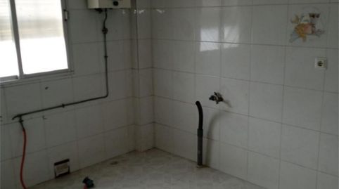 Foto 3 de Piso en venta en Calle Hortales, 4, Prado del Rey, Cádiz