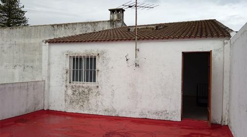 Foto 4 de Piso en venta en Calle Hortales, 4, Prado del Rey, Cádiz