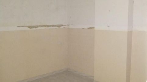 Foto 5 de Piso en venta en Calle Hortales, 4, Prado del Rey, Cádiz