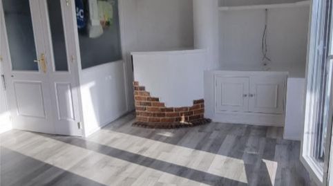 Foto 5 de Ático de alquiler en Avenida de Canillejas a Vicálvaro, 69, Rosas - Musas, Madrid Capital