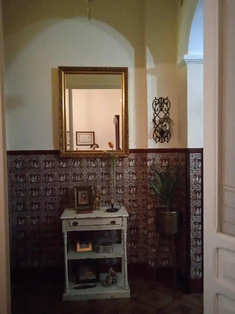 Casa adosada en venta en Montellano con Terraza, Trastero y Balcón