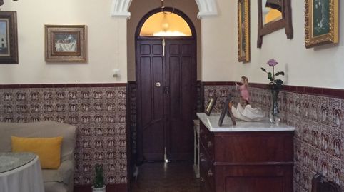 Einfamilien-Reihenhaus zum Verkauf in Calle Utrera, 8, Montellano, Sevilla - Bild 5 Foto 5 von Einfamilien-Reihenhaus zum Verkauf in Calle Utrera, 8, Montellano, Sevilla