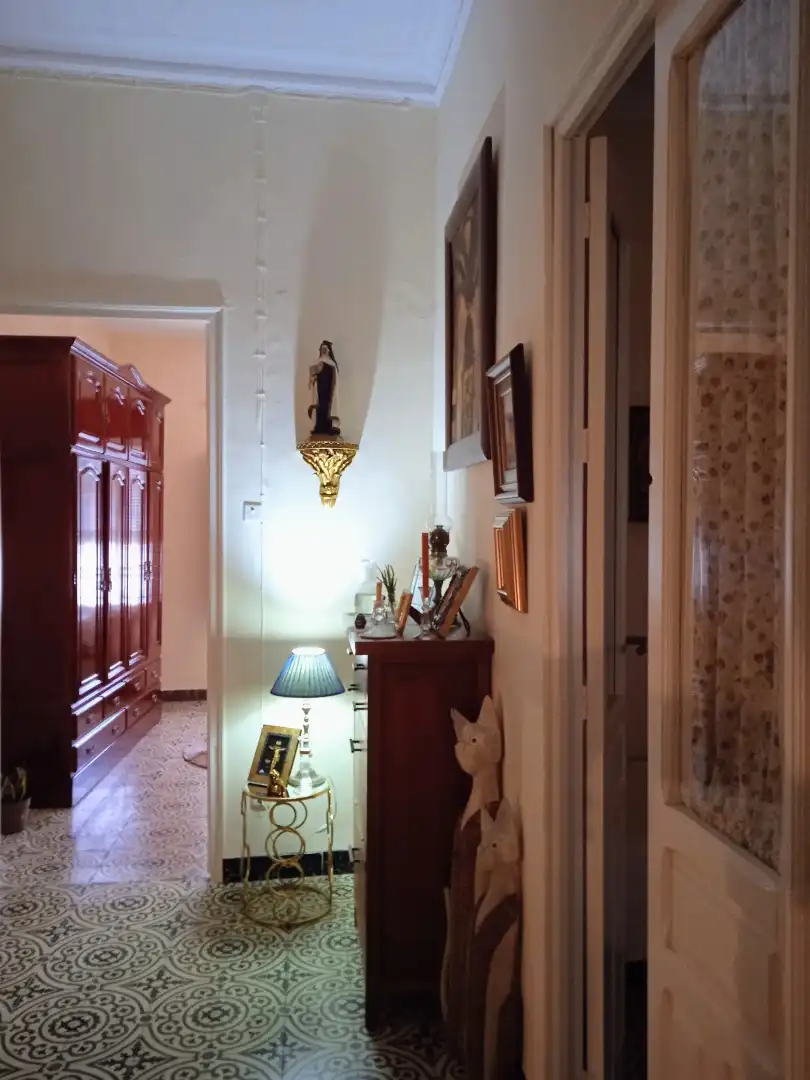 Casa adosada en venta en Montellano con Terraza, Trastero y Balcón