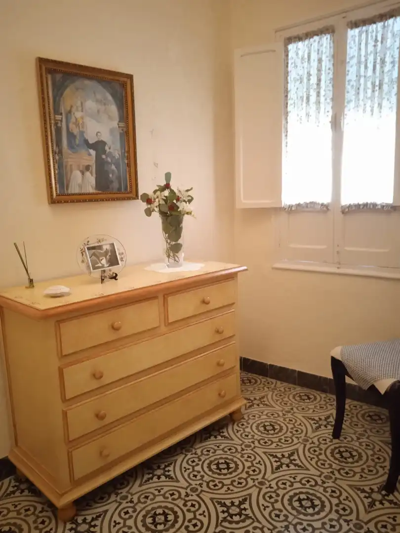 Casa adosada en venta en Montellano con Terraza, Trastero y Balcón