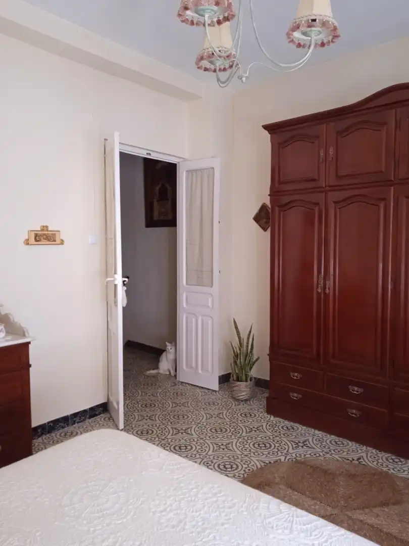 Casa adosada en venta en Montellano con Terraza, Trastero y Balcón