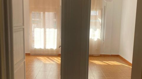 Photo 3 of Flat for rent in Calle Madre Vedruna, 18, Santa Bárbara, Toledo Capital