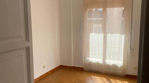 Photo 2 of Flat for rent in Calle Madre Vedruna, 18, Santa Bárbara, Toledo Capital