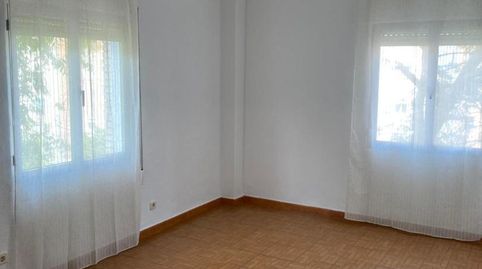 Photo 5 of Flat for rent in Calle Madre Vedruna, 18, Santa Bárbara, Toledo Capital