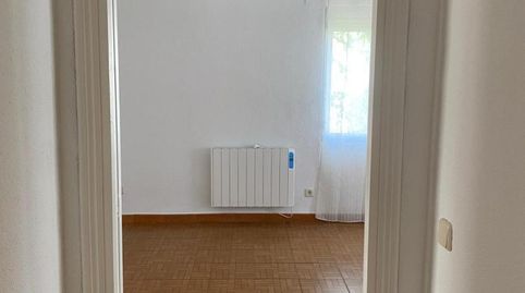 Photo 4 of Flat for rent in Calle Madre Vedruna, 18, Santa Bárbara, Toledo Capital