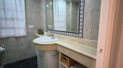 Photo 4 of Flat for rent in Calle de Los Mesejo, 15, Adelfas, Madrid Capital