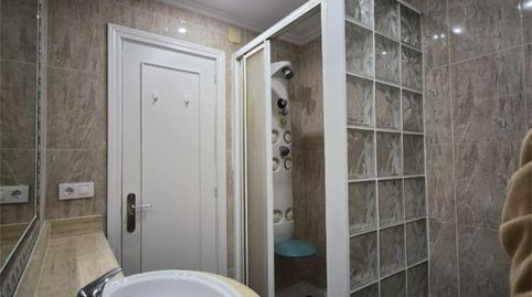 Photo 5 of Flat for rent in Calle de Los Mesejo, 15, Adelfas, Madrid Capital