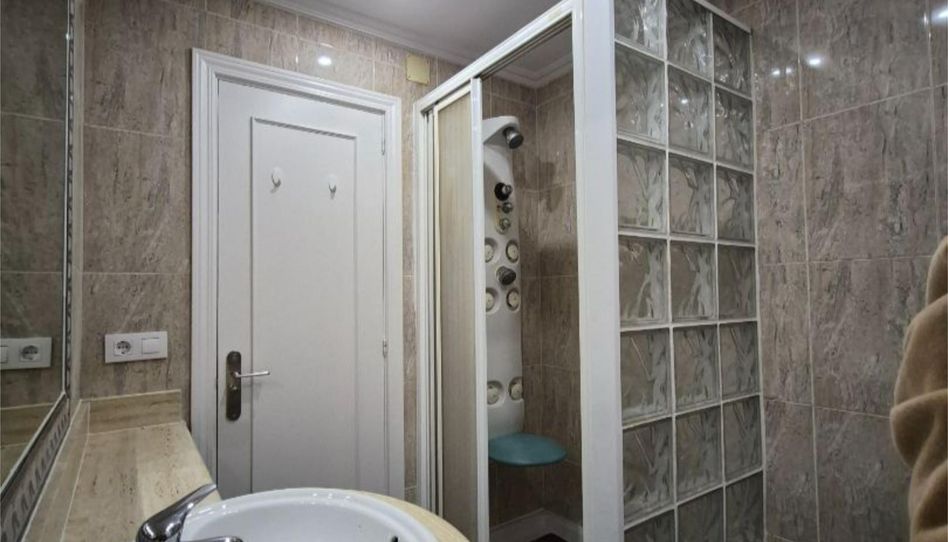 Piso de alquiler en Calle de Los Mesejo, 15, Adelfas - Imagen 5