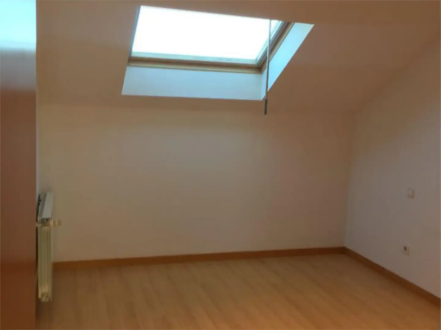 Piso en venta en Avenida de Juan Pablo II, 14, San Crispín - La Estación Consorcio Piso en venta en Colmenar Viejo con Aire acondicionado, Calefacción y Parquet