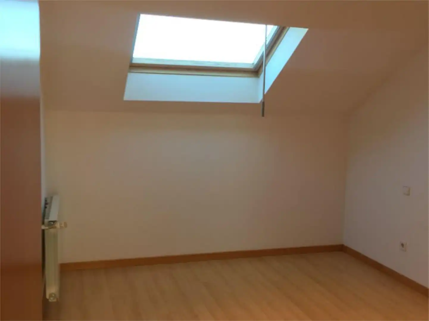 Piso en venta en Avenida de Juan Pablo II, 14, San Crispín - La Estación Consorcio Piso en venta en Colmenar Viejo con Aire acondicionado, Calefacción y Parquet