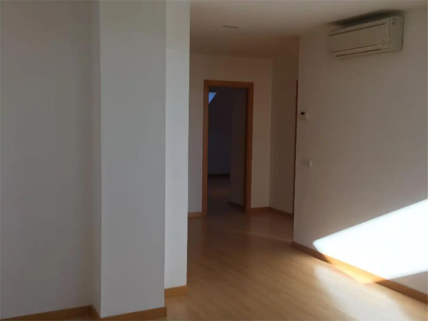 Piso en venta en Avenida de Juan Pablo II, 14, San Crispín - La Estación Consorcio Piso en venta en Colmenar Viejo con Aire acondicionado, Calefacción y Parquet