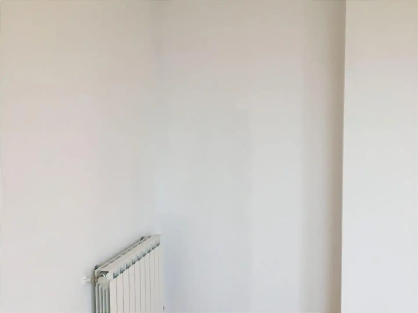 Piso en venta en Avenida de Juan Pablo II, 14, San Crispín - La Estación Consorcio Habitación de Piso en venta en Colmenar Viejo con Aire acondicionado, Calefacción y Parquet