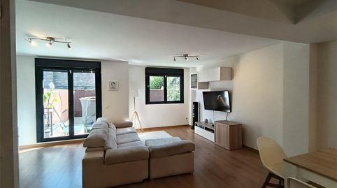 Foto 5 de Casa o xalet de lloguer a Calle el Escudo, 47, Soto de Viñuelas, Tres Cantos