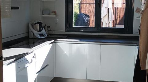 Foto 4 de Casa o xalet de lloguer a Calle el Escudo, 47, Soto de Viñuelas, Tres Cantos