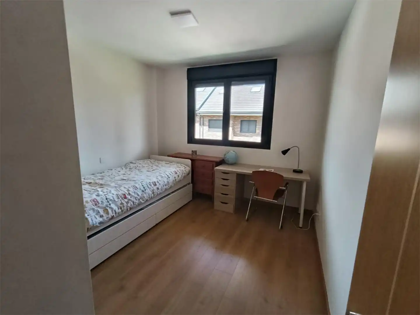 Casa o chalet de alquiler en Calle El Escudo, 47, Soto de Viñuelas